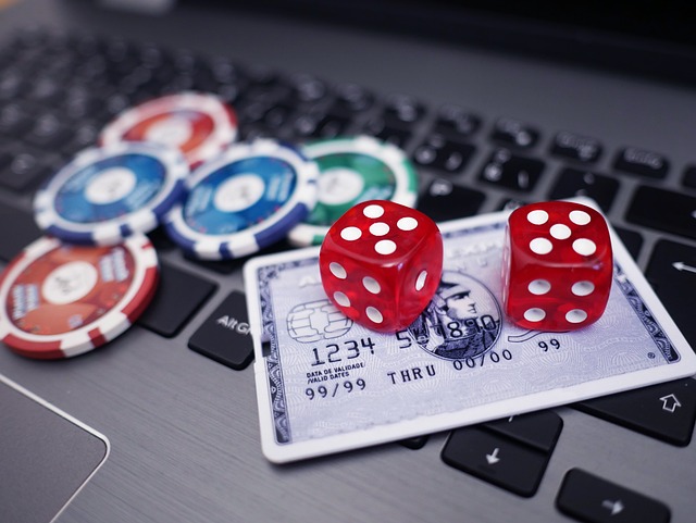 Artificial Intelligence in Online Casino Customer Service: Fast, Efficient and Personalized