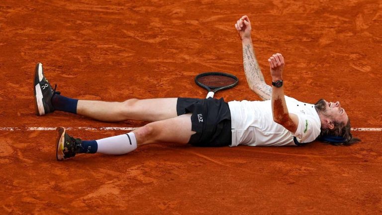 Home Advantage in Sports Betting