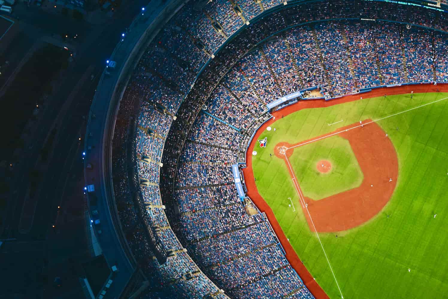 The Future of Betting: Trends to Watch in the Next Decade